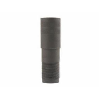 MOSS TUBE 12GA XX-FULL ACCU CHOKE - Hunting Accessories